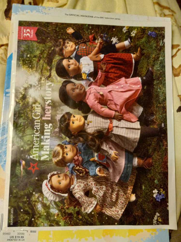 Buffy The Vampire Slayer