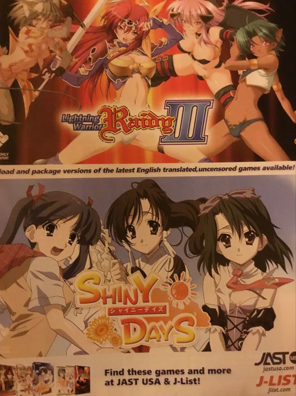 Sci-fi  (December) magazine collectible - Main Image 4