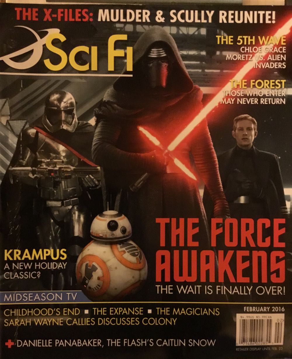 National Geographic Atlas Of World War II