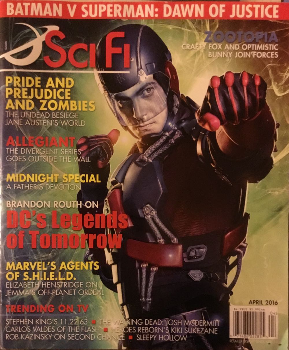 Louis De Funès - Les Secrets D'un Génie