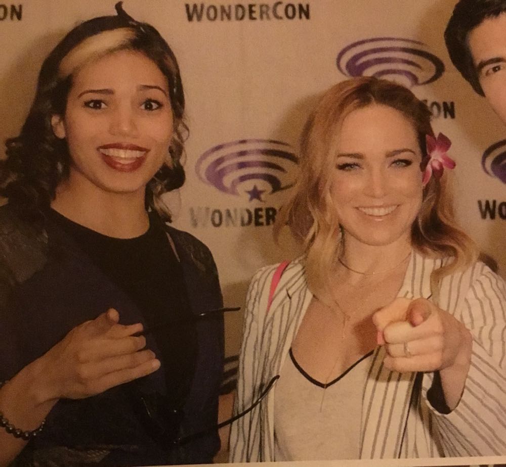 Sci-fi  (August) magazine collectible - Main Image 3