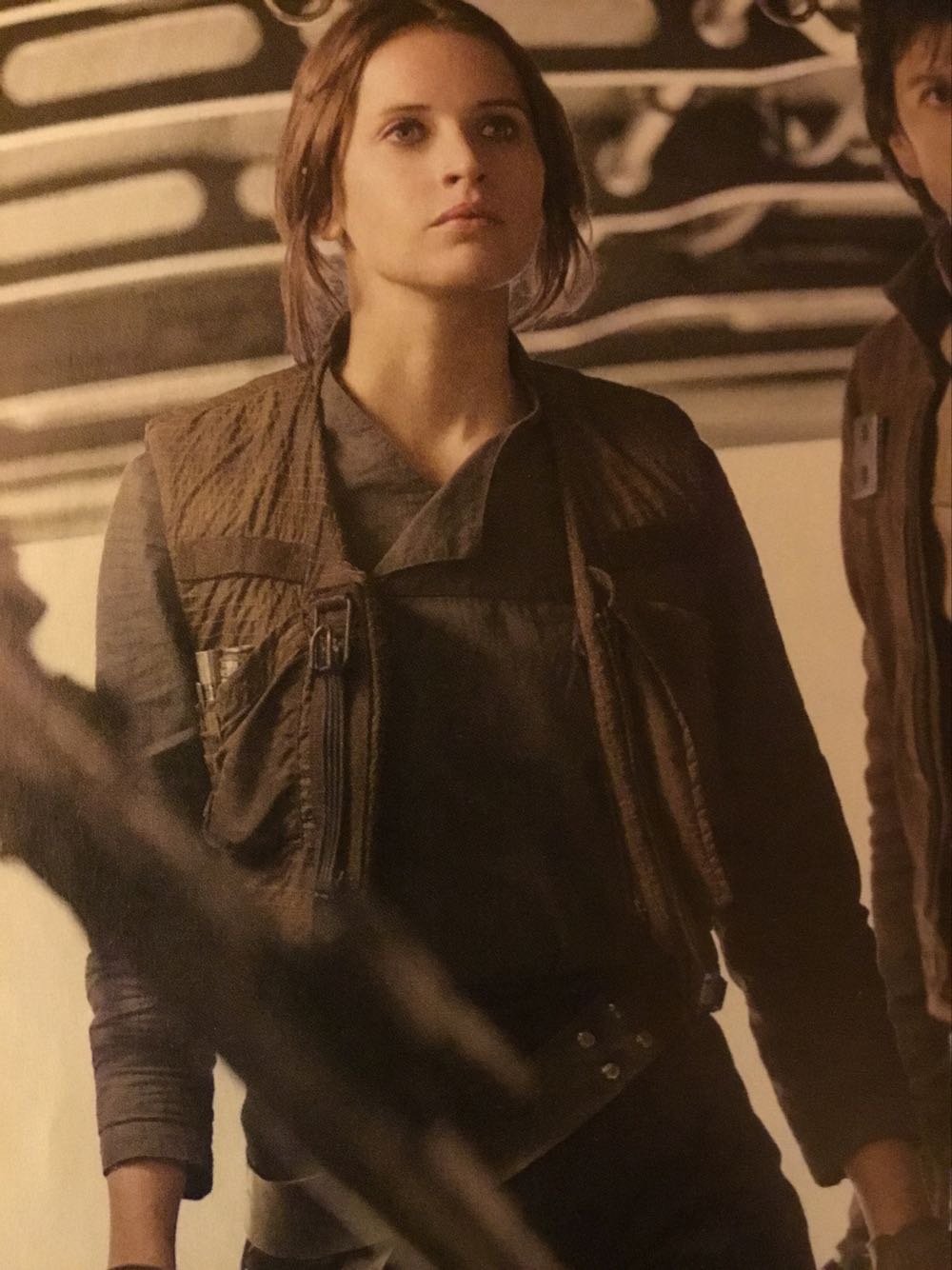 Sci-fi  (October) magazine collectible - Main Image 2