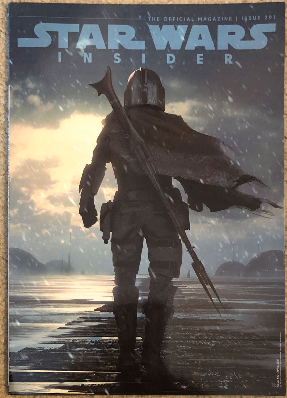 Historia Oorlogen & Veldslagen De grootste invasie aller tijden