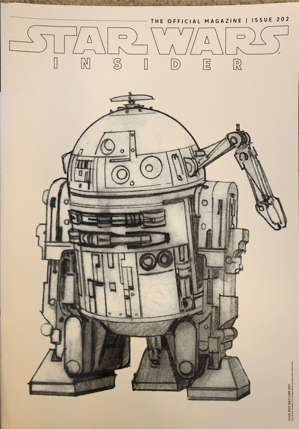 Steamboy: Director’s Cut