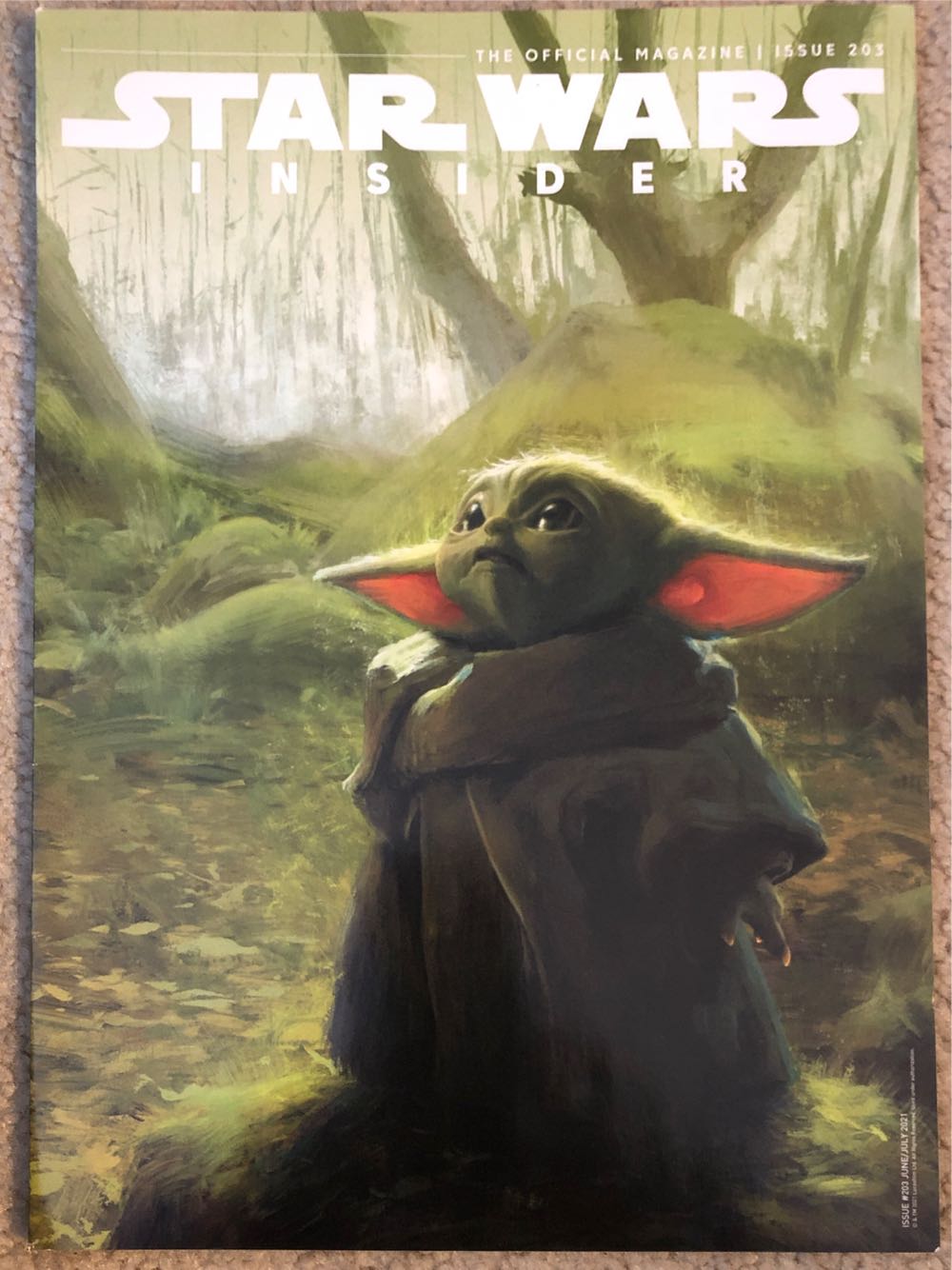 Historia Mysteries Deel 3