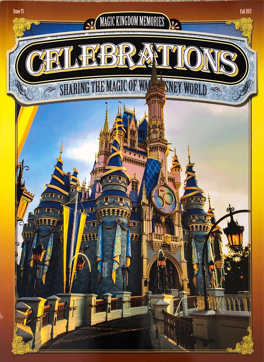 Feast 2. Sloppy Seconds