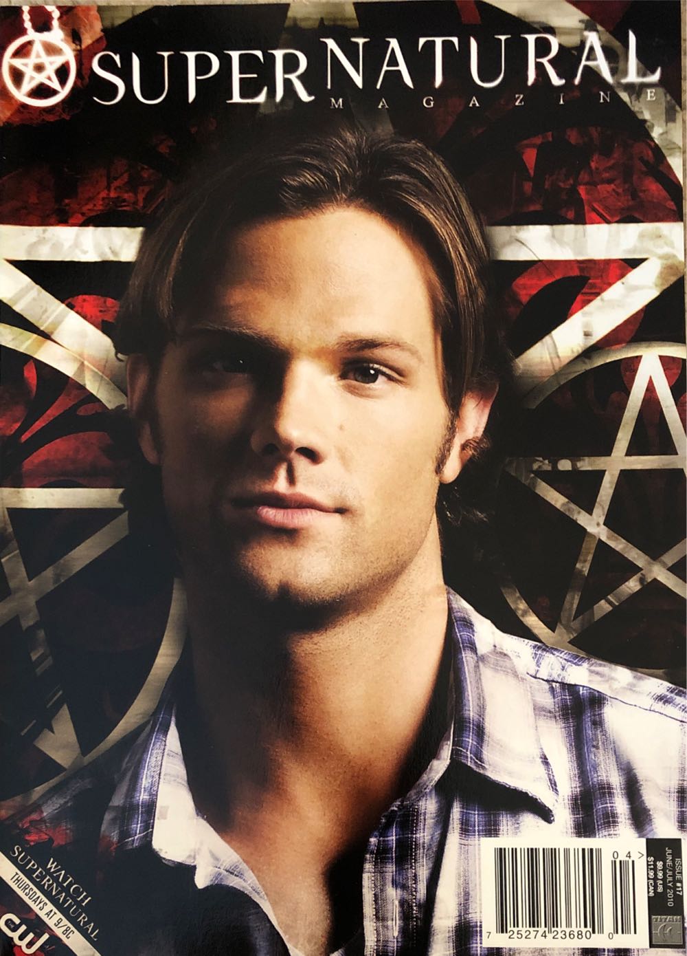 PlayStation Official Magazine - UK 108