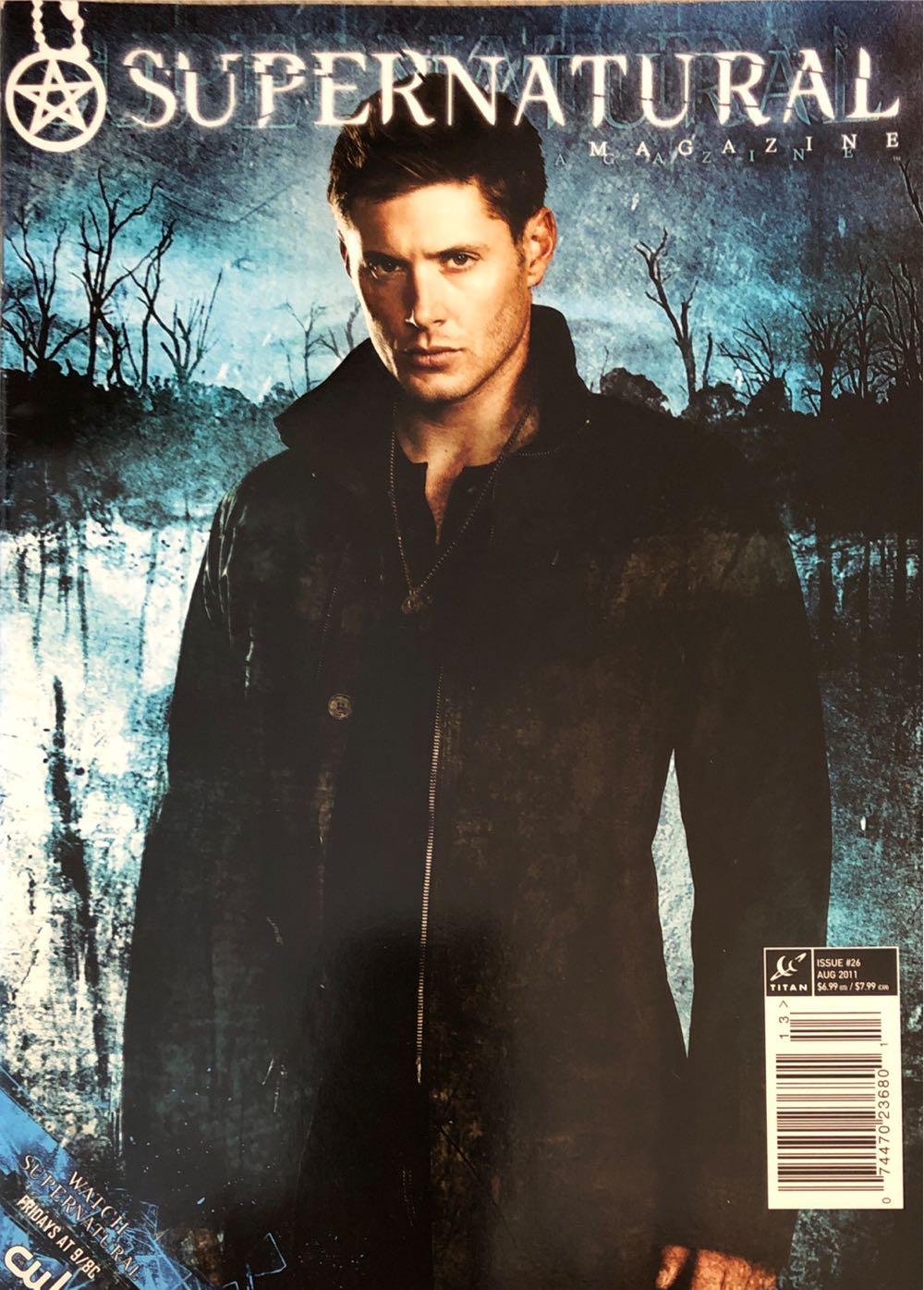 Wizard Jim Lee Tribute