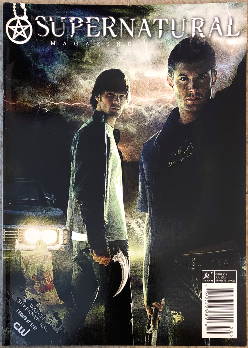 National Geographic: Secret Societies - True Tales of Covert Cults and Organizations and Their Leaders