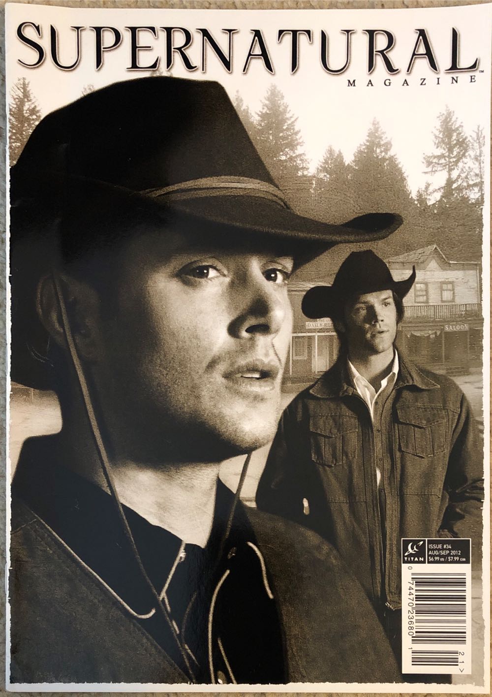 Superman La Muerte De Superman