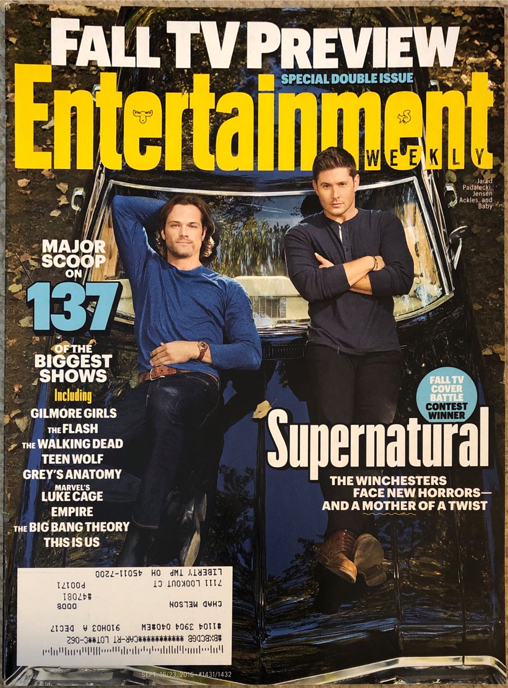 Star Wars High Republic The Edge Of Balance