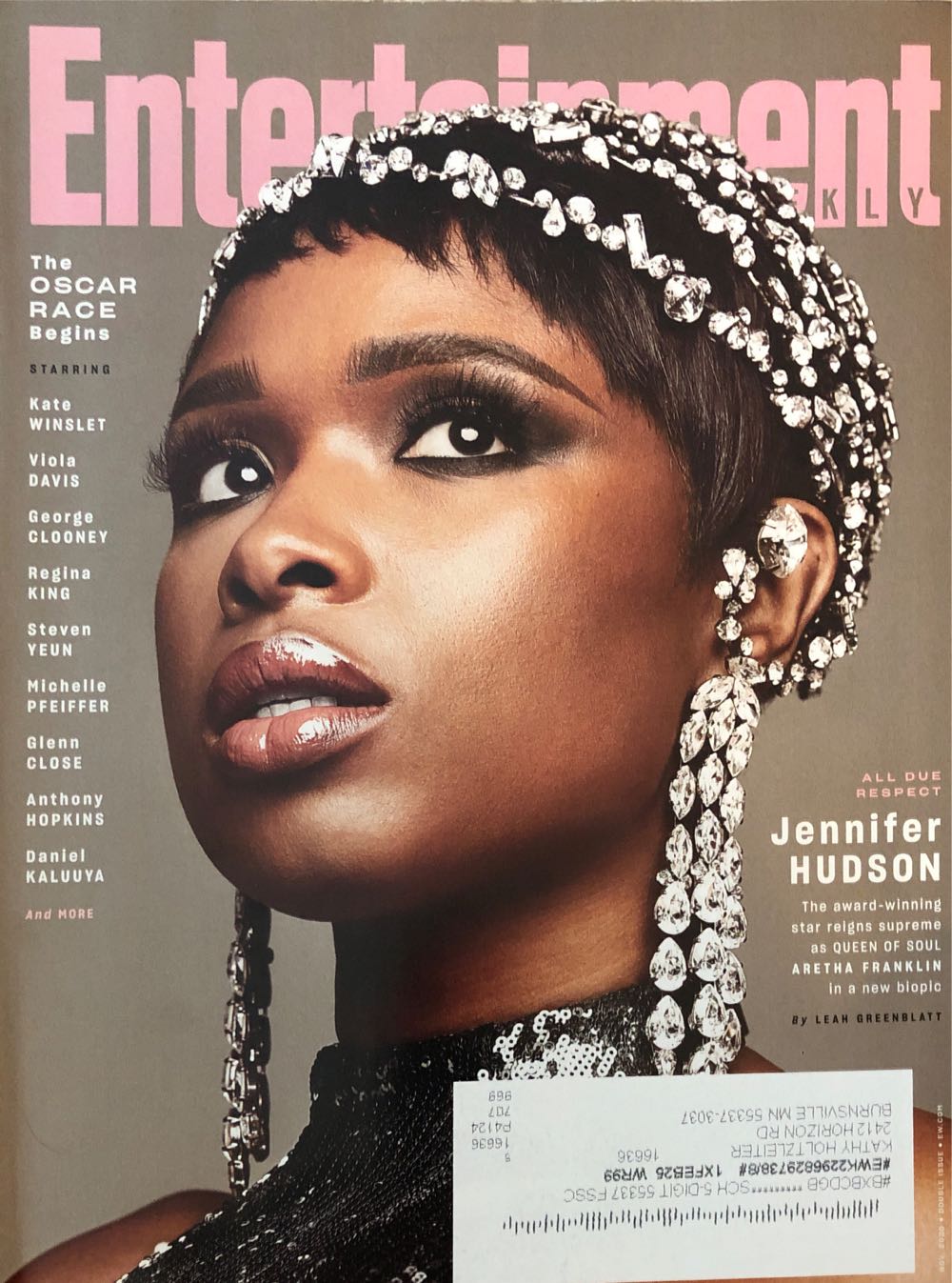 Star Trek The Official Fan Club