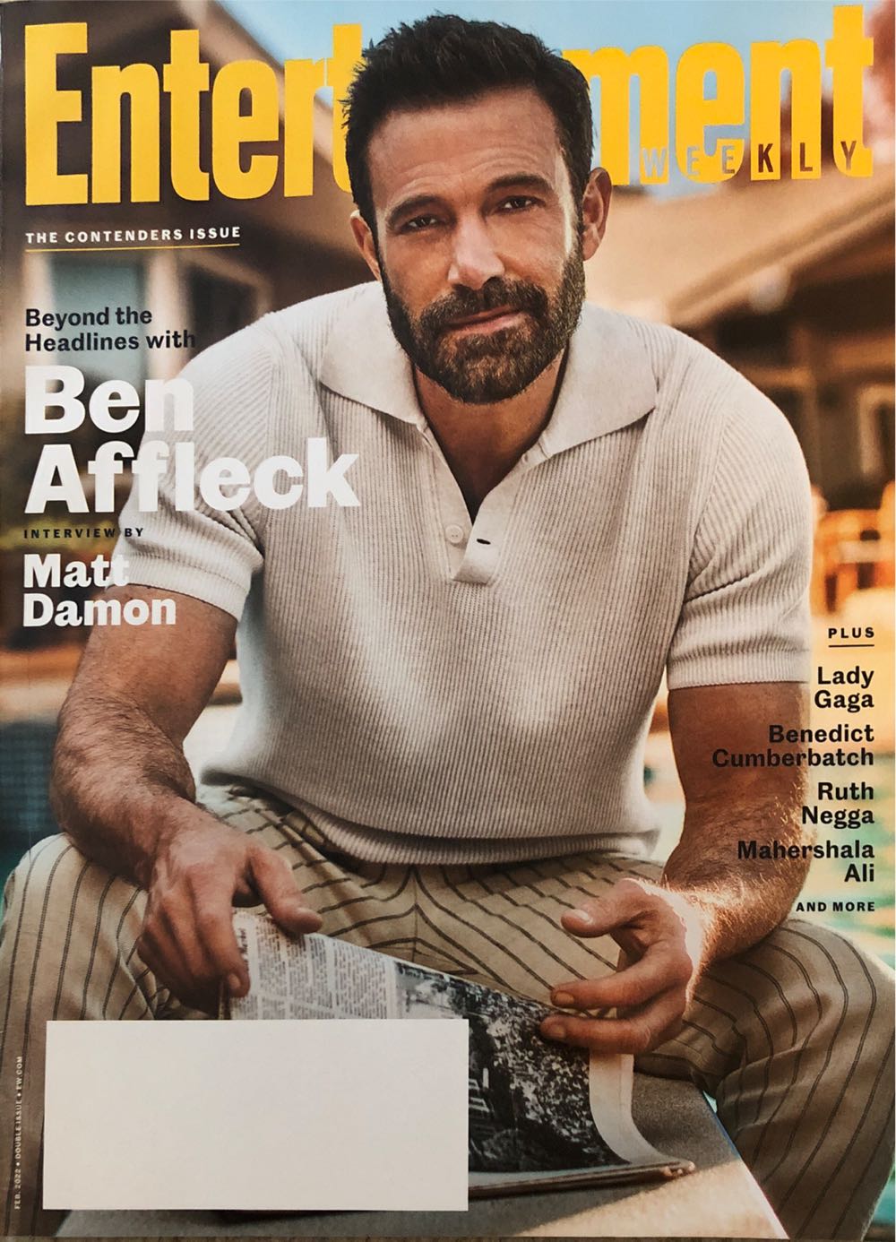 Australian Railway History