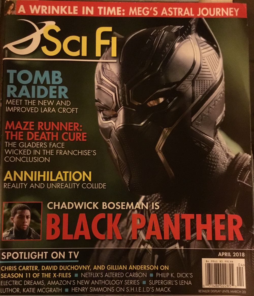 Quilts & Gardens Quilt Sampler Special Spring Summer