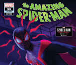 Girls And Corpses Volume 11 Spring