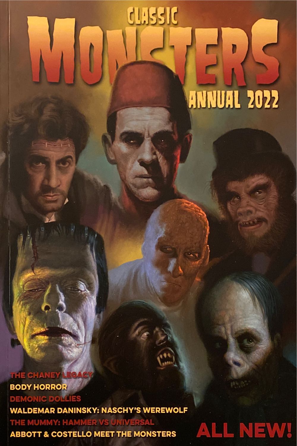 Sports Illustrated 1993