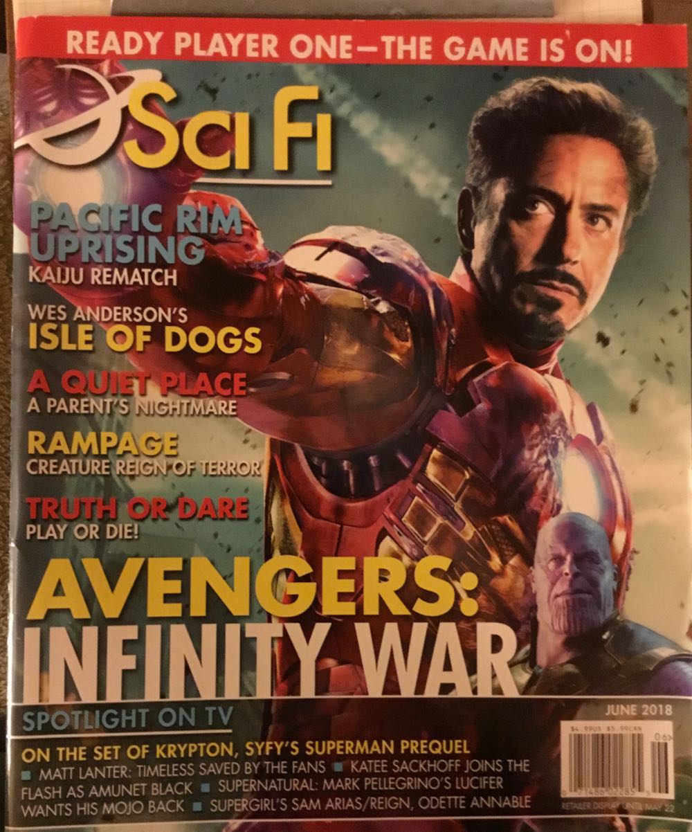 Star Wars The Skywalker Saga And Beyond