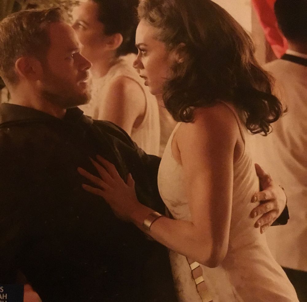 Sci-fi  (October) magazine collectible - Main Image 2