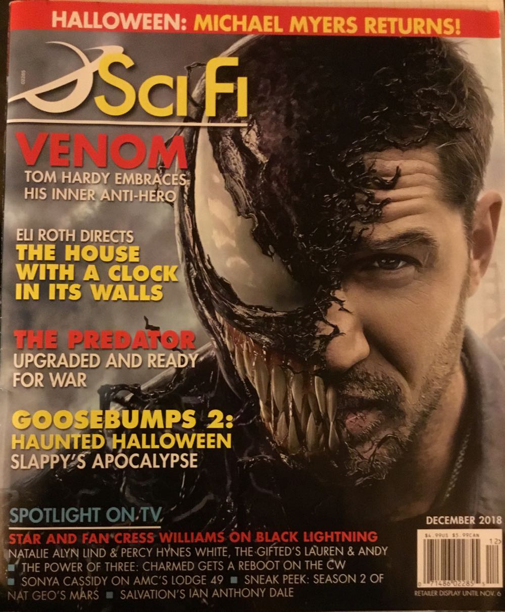 Best Of Utah Body & Mind