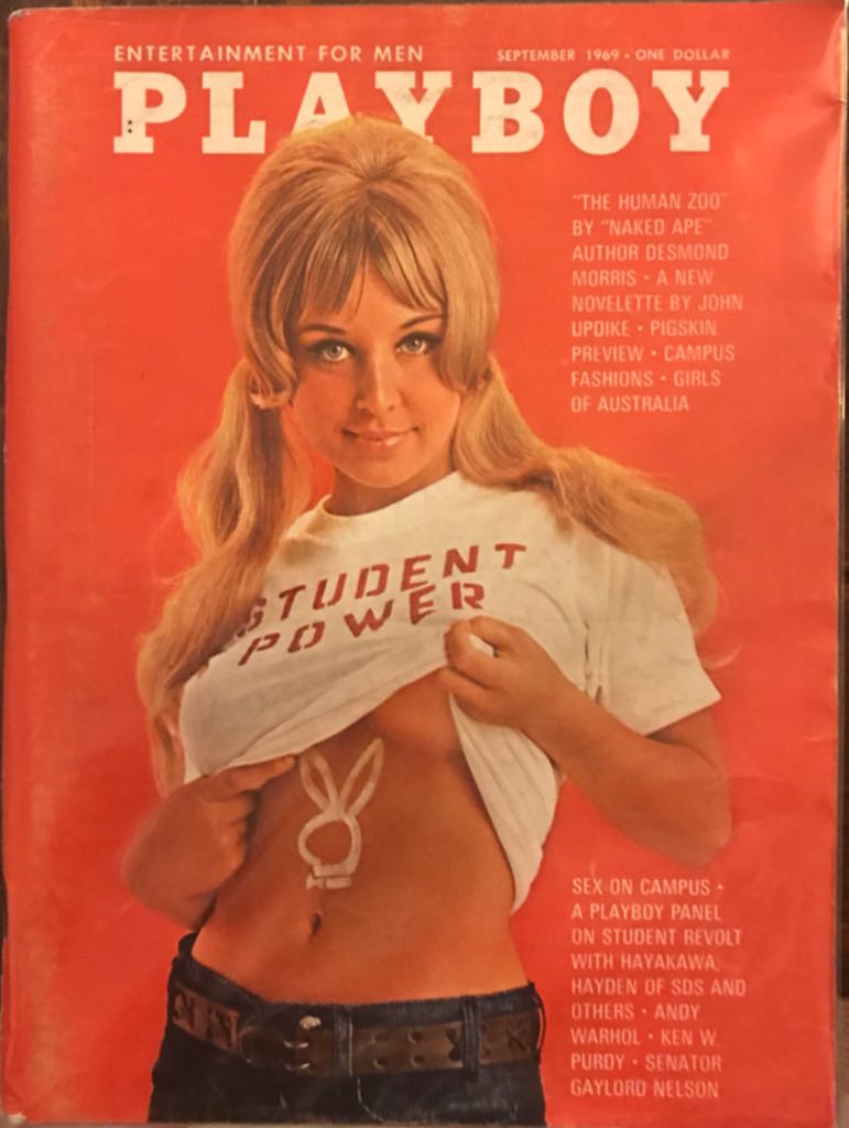 Beatles Unlimited Magazine 39