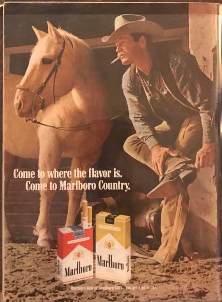 Playboy - 1969 September  (September) magazine collectible - Main Image 2