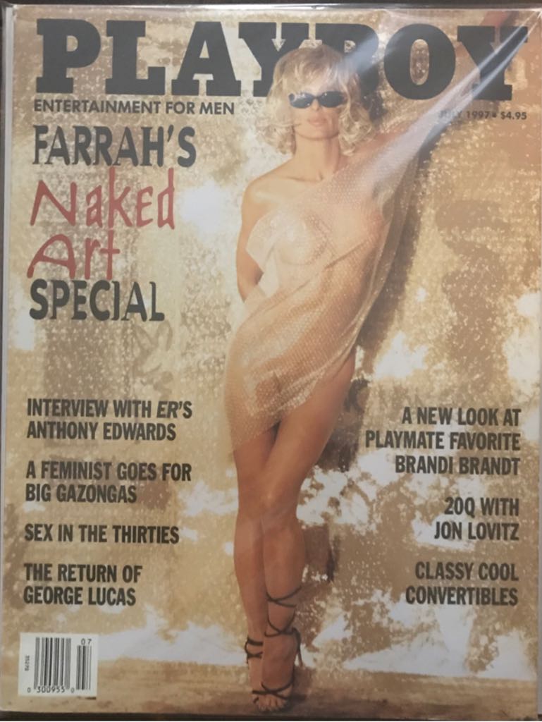 National Geographic Historia