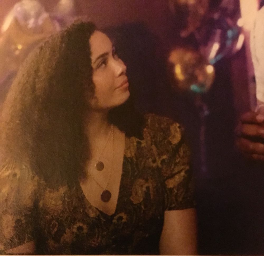 Sci-fi  (June) magazine collectible - Main Image 2