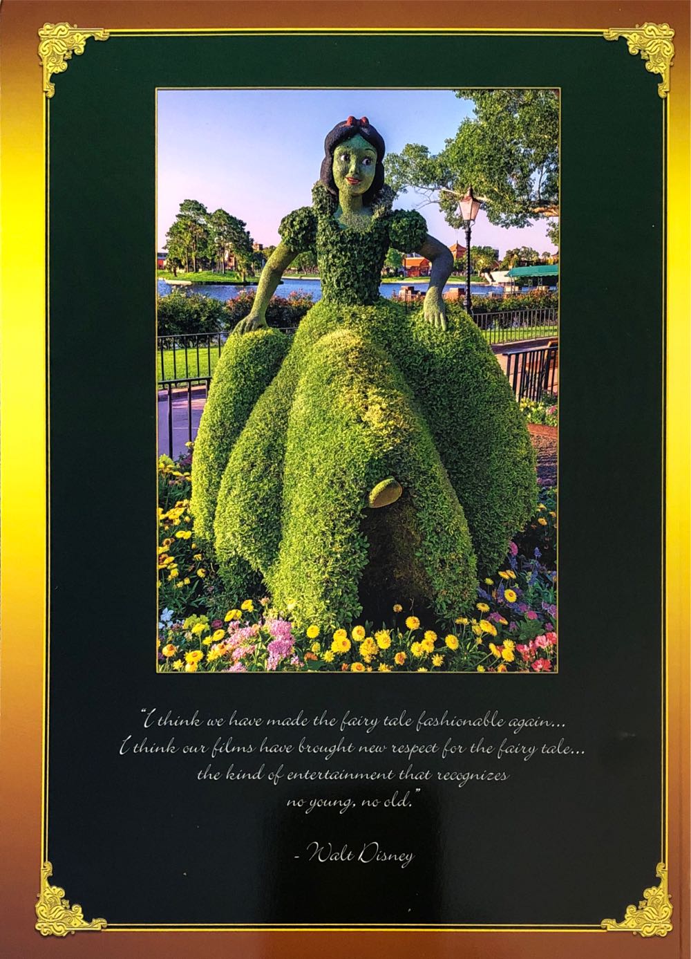 Celebrations 77  magazine collectible - Main Image 2