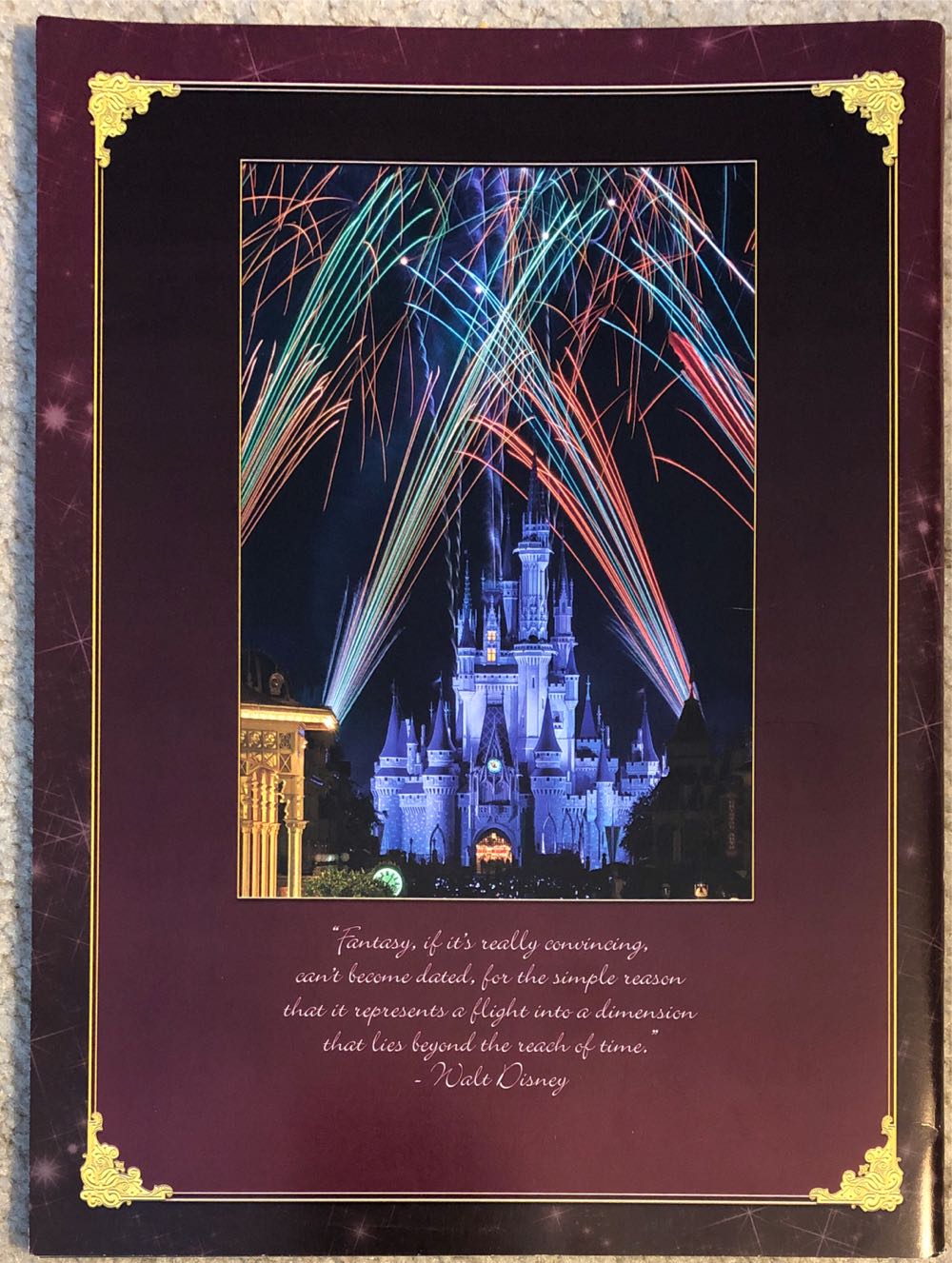 Celebrations 57  magazine collectible - Main Image 2