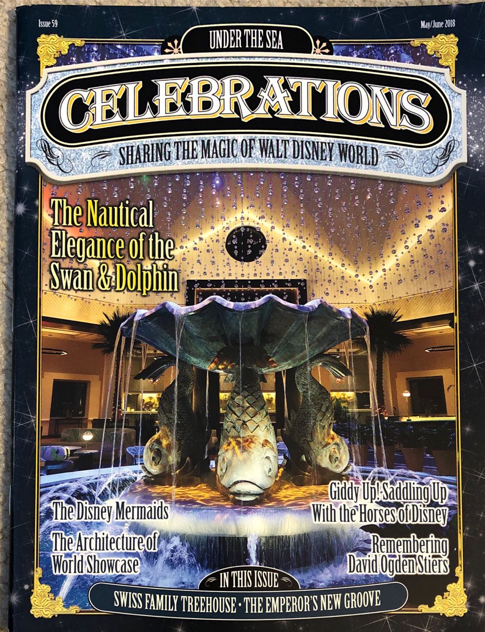 Endo Tatsuya Endo Jump Spy X Family Manga Comic Book Jump Comic Manga Japanese Manga Book Japanese Version