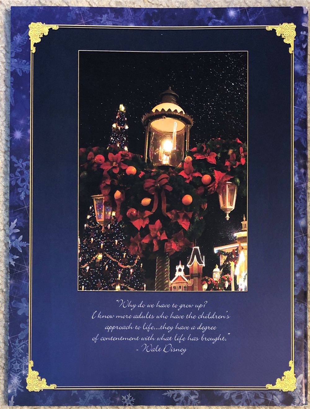 Celebrations 62  magazine collectible - Main Image 2