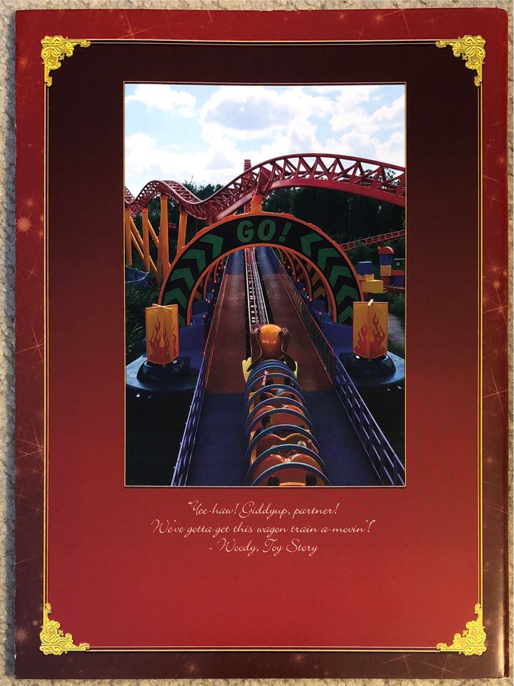 Celebrations 63  magazine collectible - Main Image 2