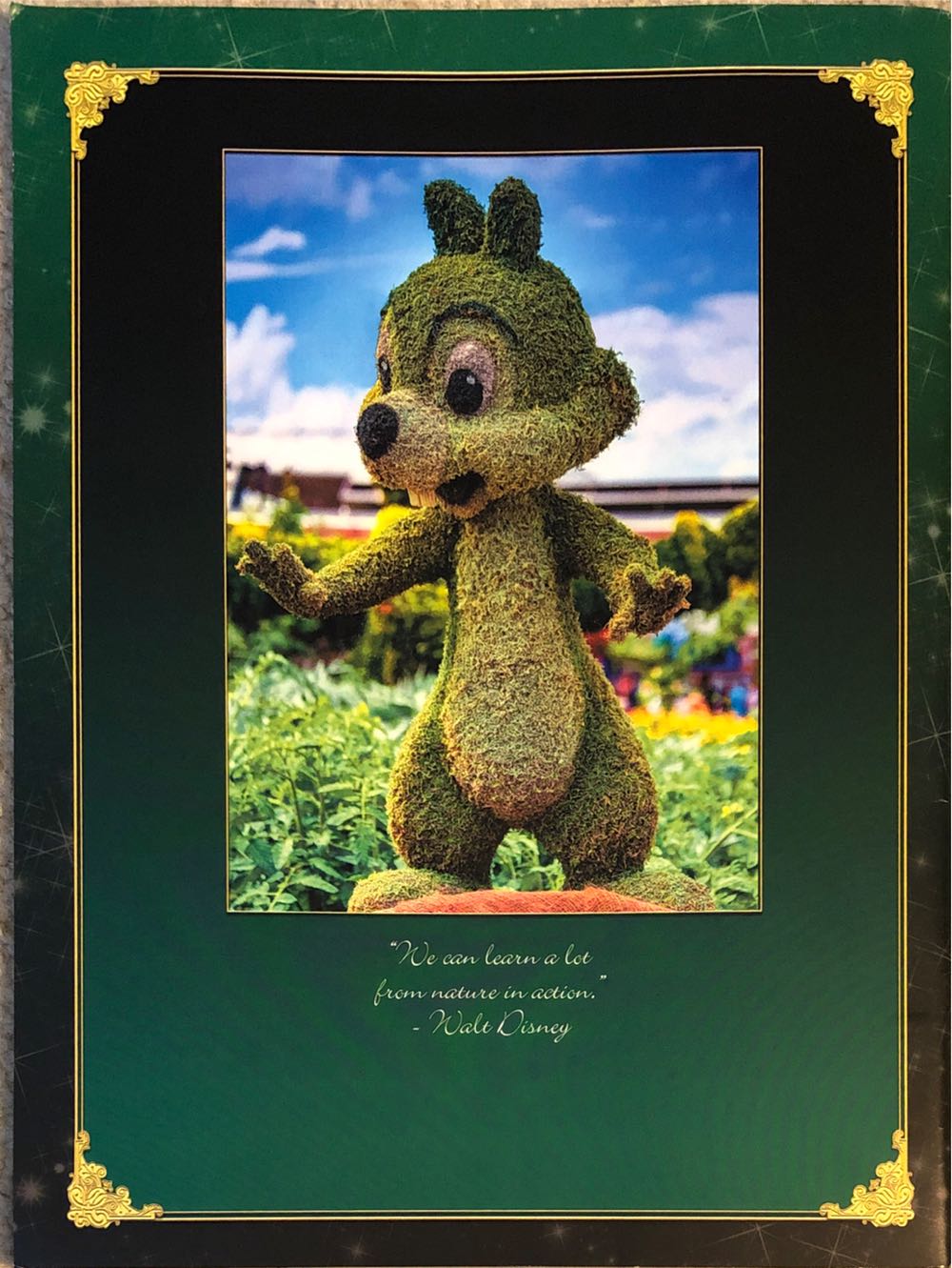 Celebrations 65  magazine collectible - Main Image 2