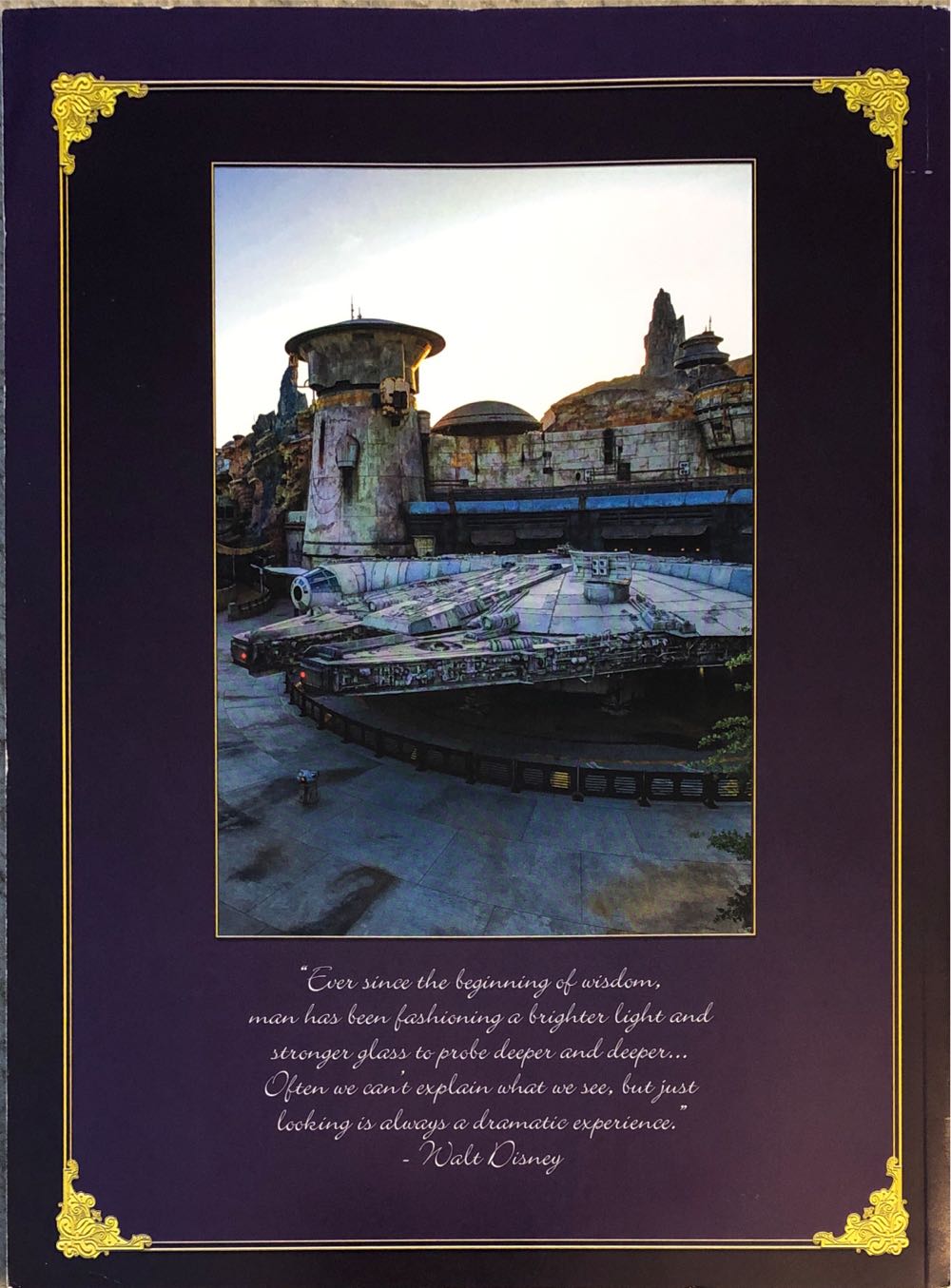 Celebrations 67  magazine collectible - Main Image 2