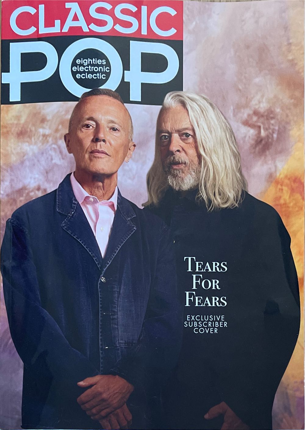 Je Cuisine: Bouchées Cocktail