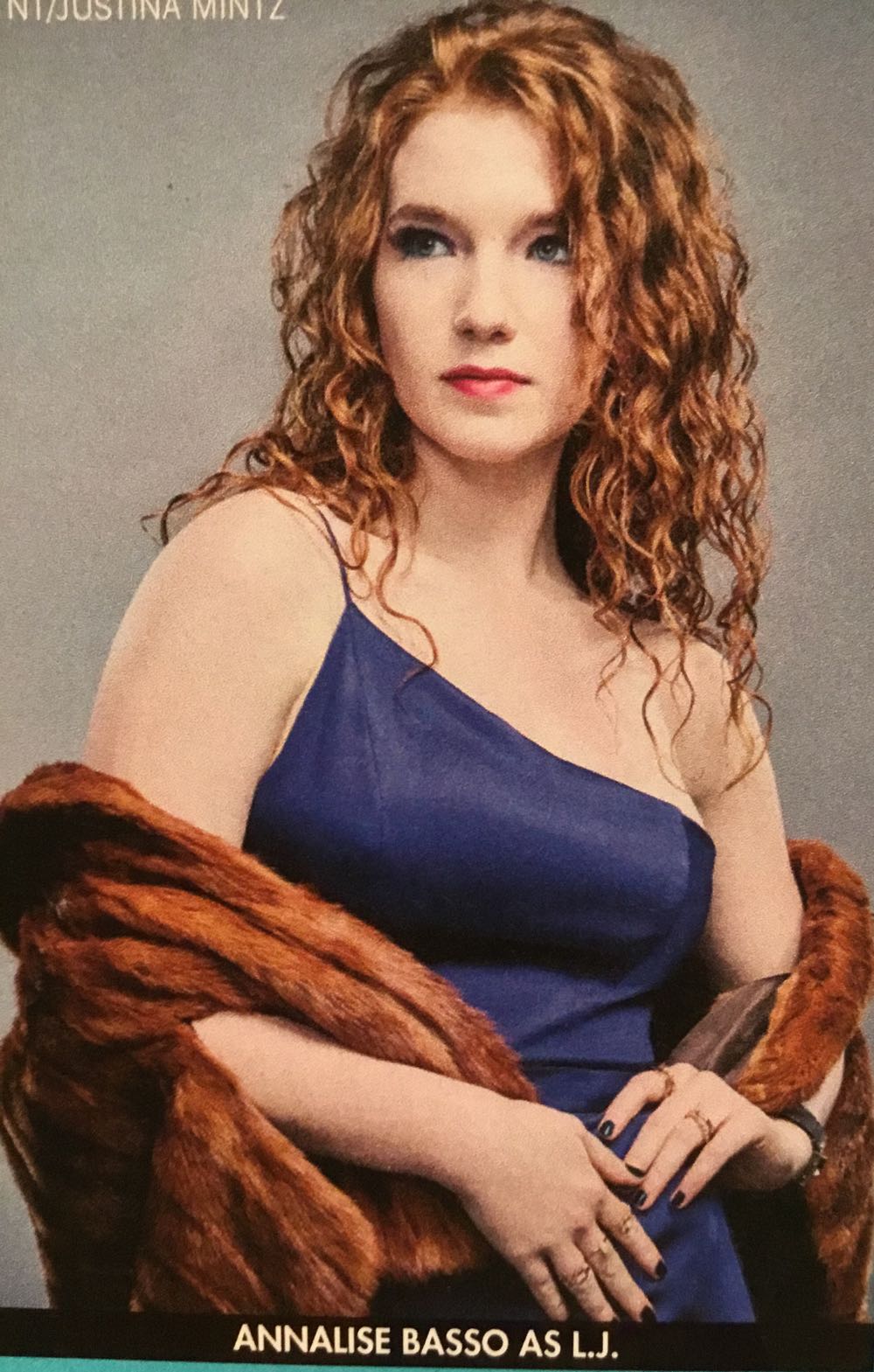 Sci-fi  (October) magazine collectible - Main Image 4