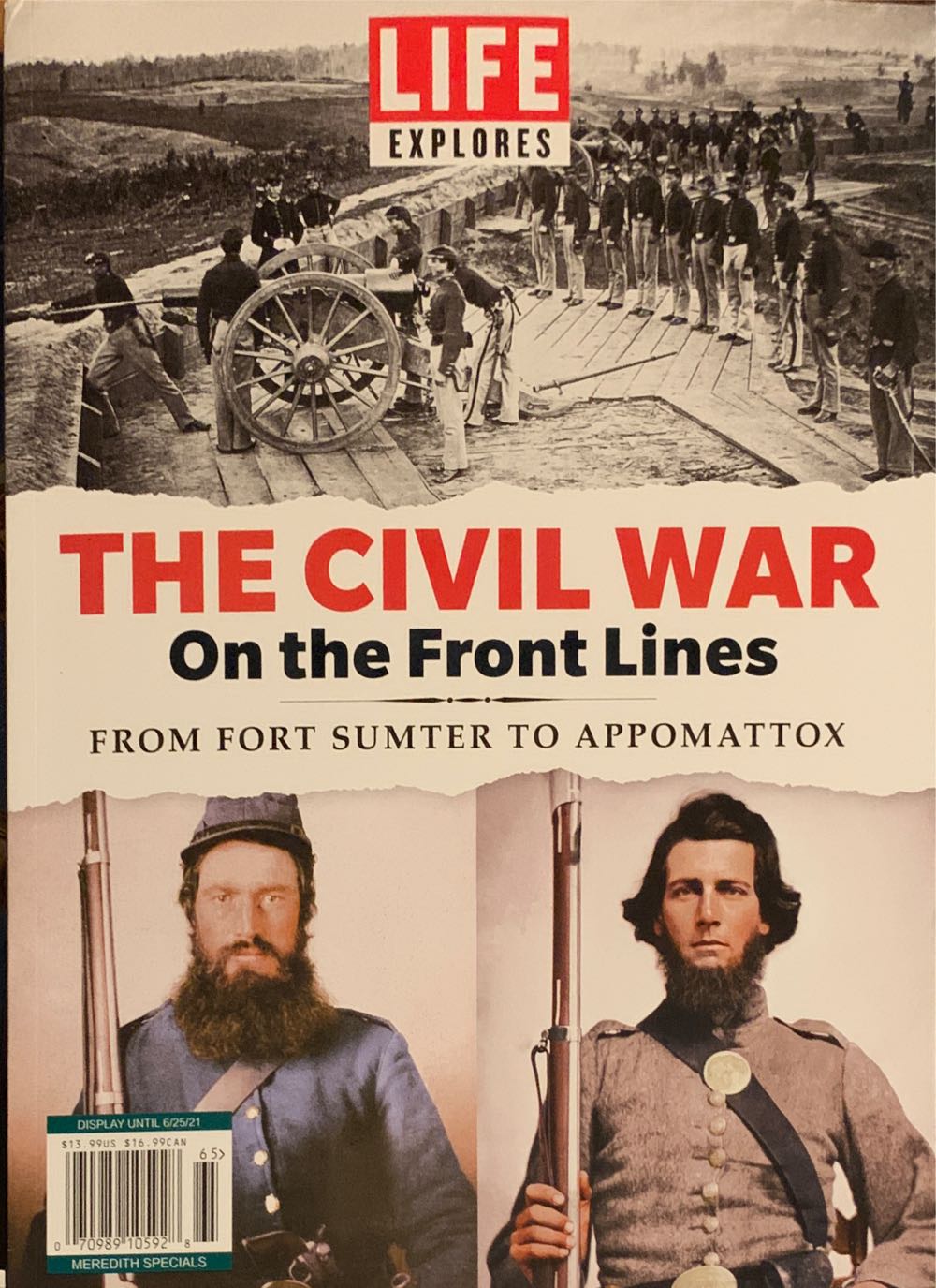 Minnesota Twins June July