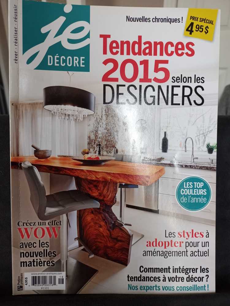 American Patchwork & Quilting