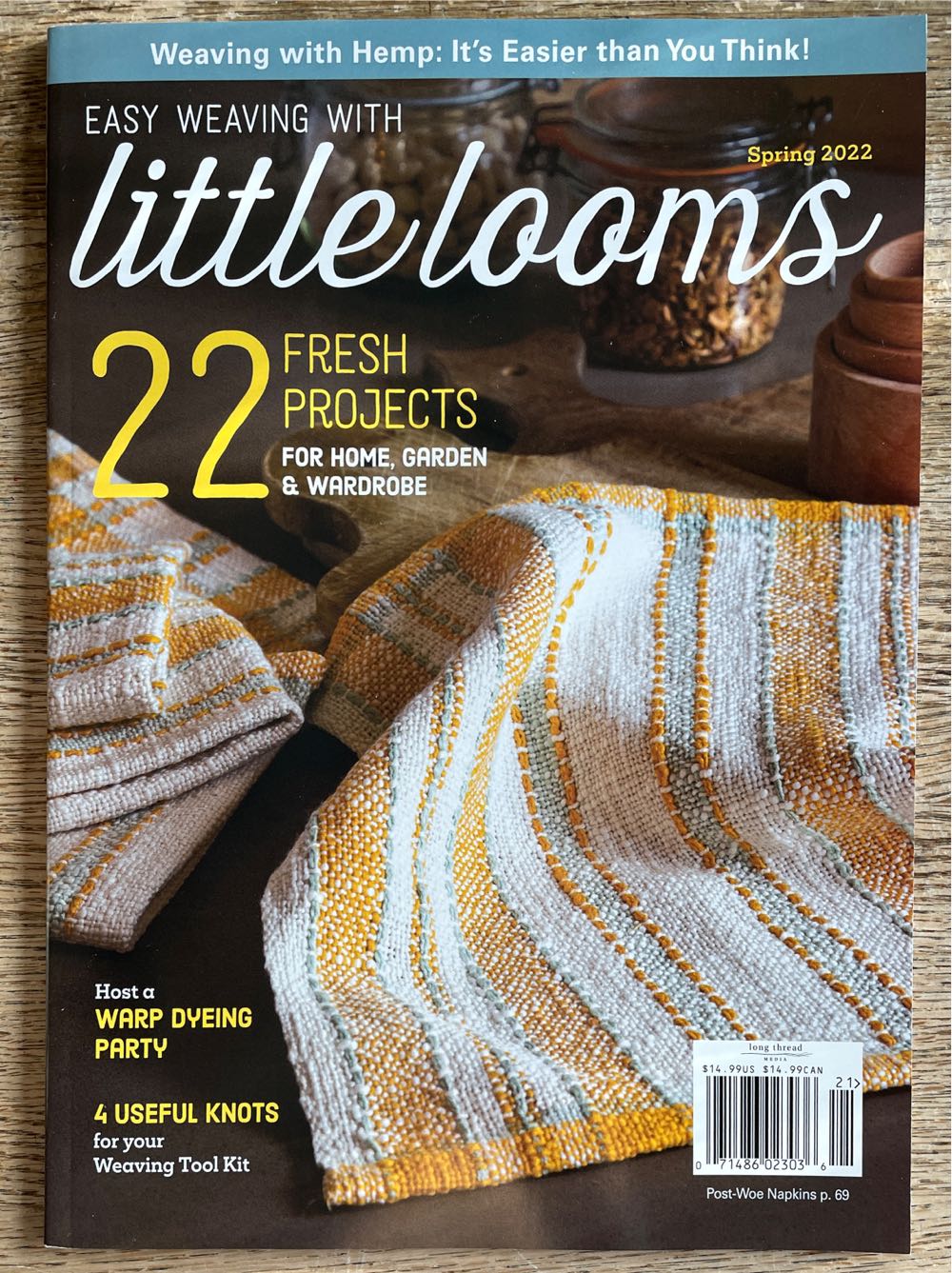 Supernatural Magazine