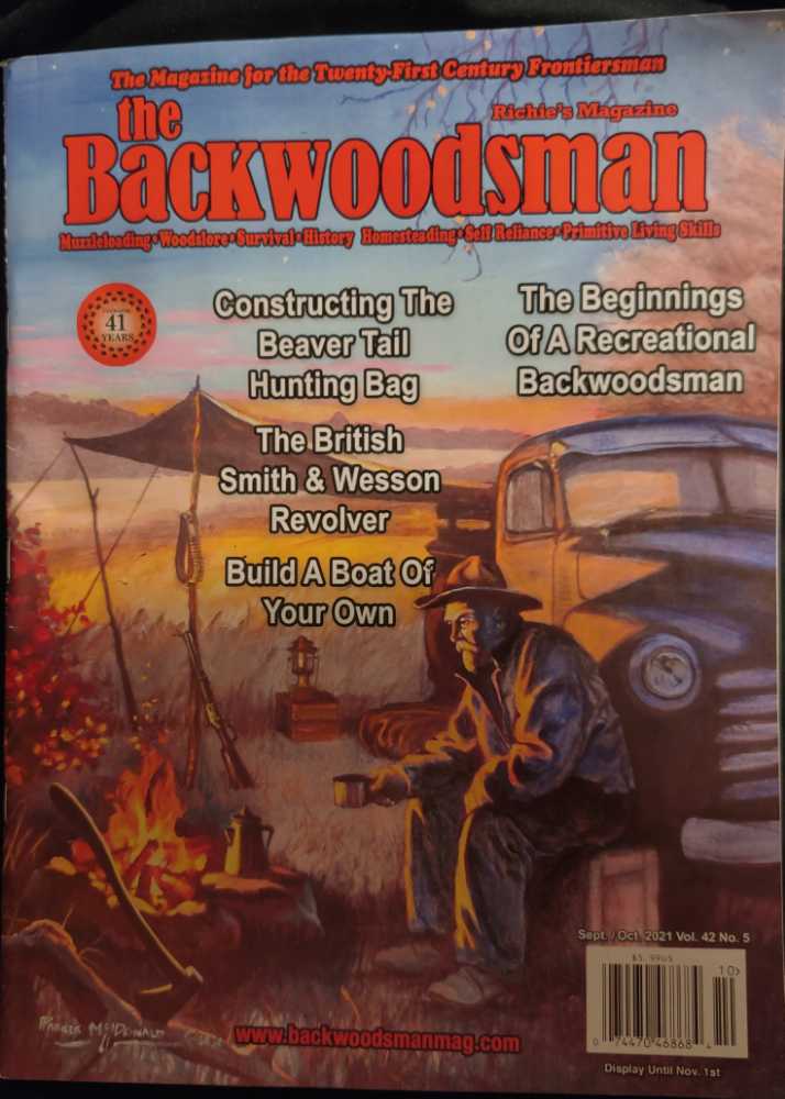 Playboy 1978 - January