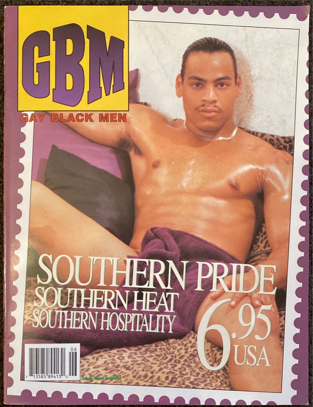 Minnesota Twins June July