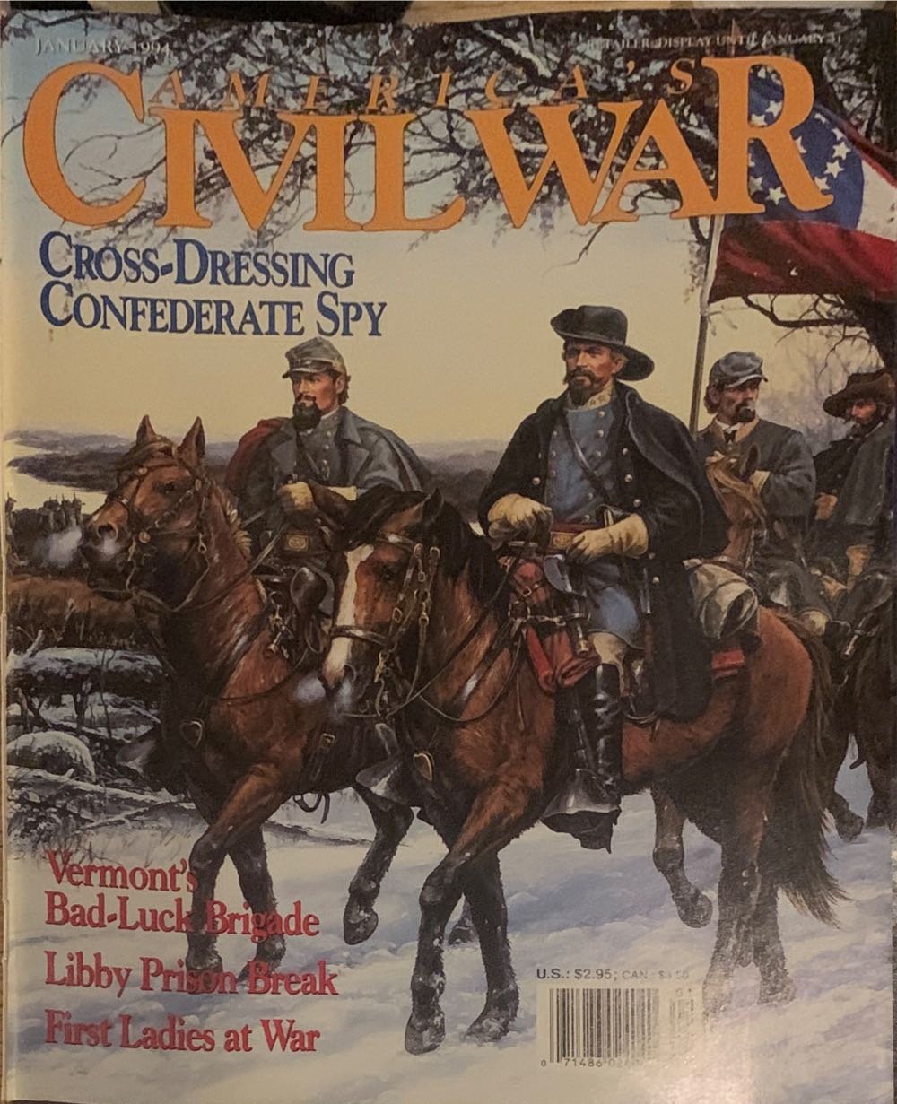 Beatles Unlimited Magazine 120