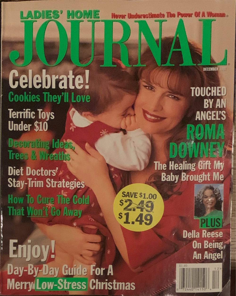 Star Trek The Magazine