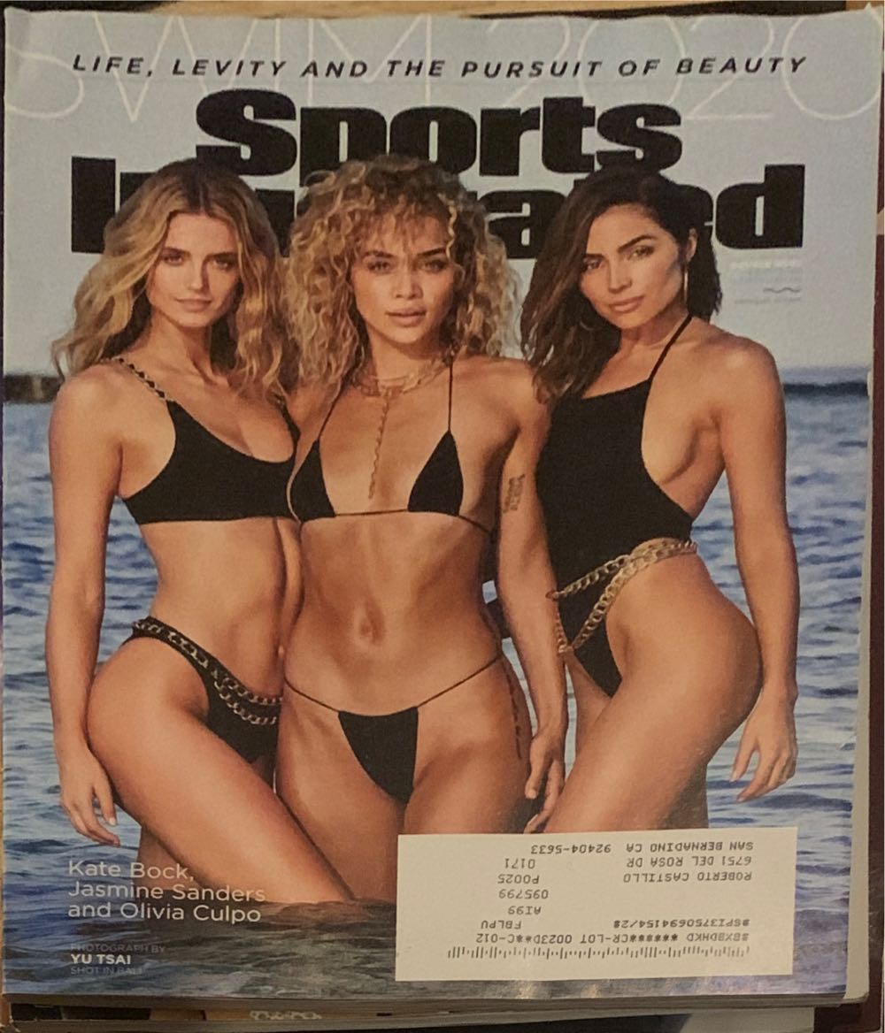 Disney Twenty Three V14.1