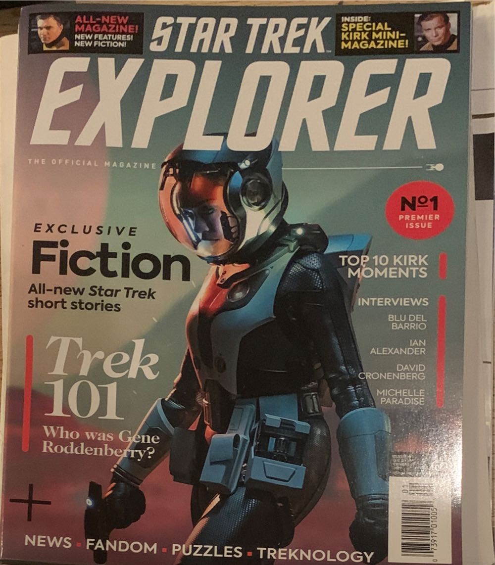 The Official Collection Edition John Wayne