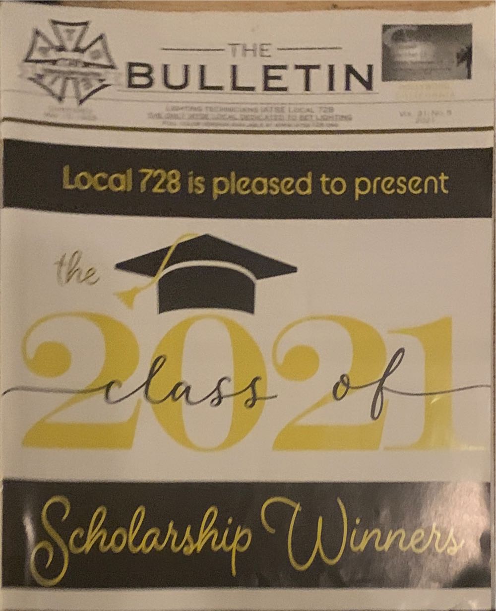 Wizard Poster Mania 2002