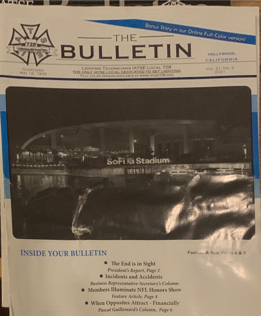 Goldmine Led Zeppelin