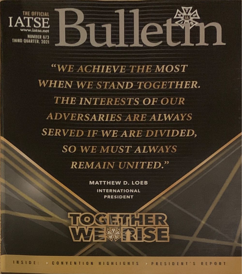 Star Wars Insider 2016 Special Edition