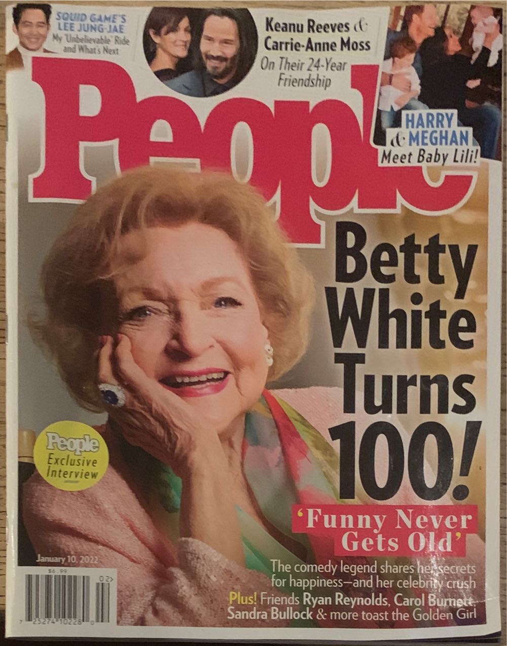 Attractions Magazine V14.2