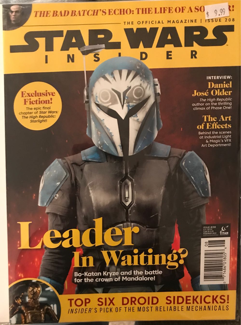 Morton Scottish League Cup